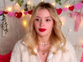 Lily Rooney flirt4free stream image