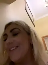 LittleMissEeve stripchat stream image