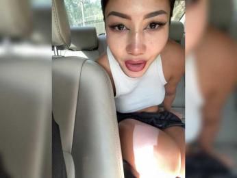 lean-lie bongacams stream image