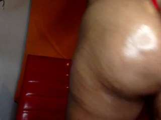 theiconicone camsoda stream image