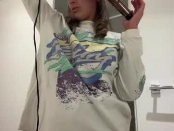 camiliakxoxo chaturbate stream image