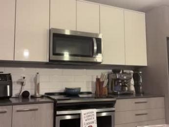 camiliakxoxo chaturbate stream image