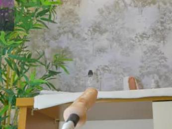 yourburnwish chaturbate stream image