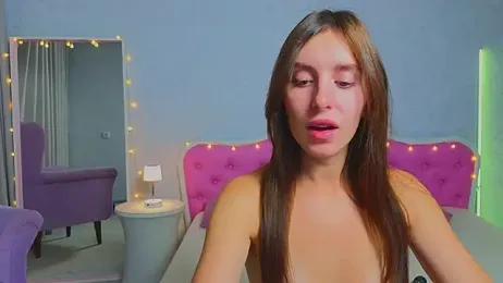 Ariana_Petite stripchat stream image