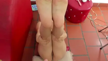 jessi_and_boy stripchat stream image