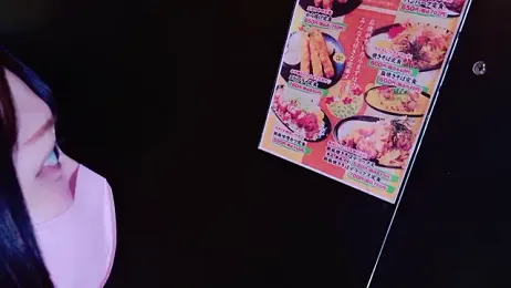 nathi_poyo stripchat stream image