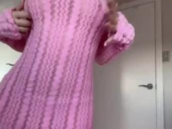 kittengirlxo chaturbate stream image