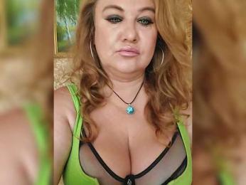 -Your_dream- bongacams stream image