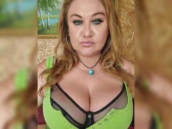 -Your_dream- bongacams stream image