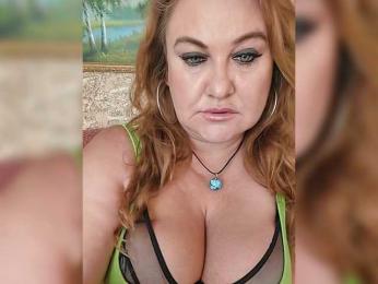 -Your_dream- bongacams stream image