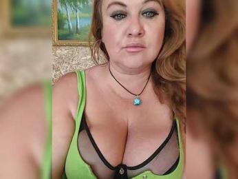 -Your_dream- bongacams stream image