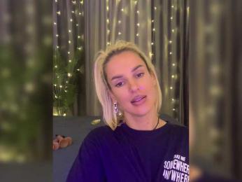 Stasya-moor bongacams stream image