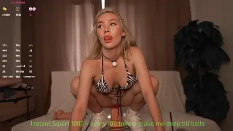 Bestie_Online stripchat stream image