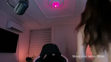 SweetJennaa stripchat stream image