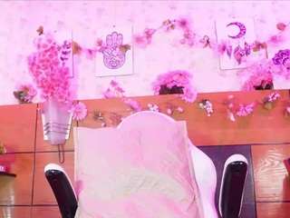 mssburbuja camsoda stream image