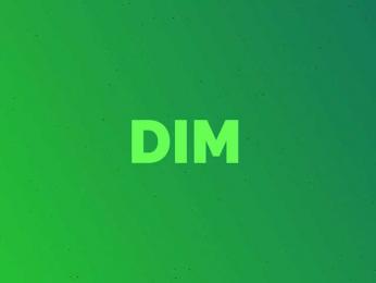 Taanni bongacams stream image