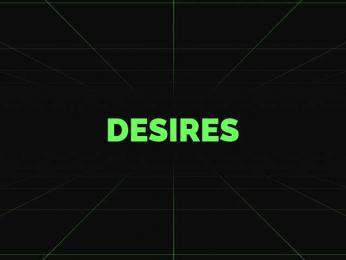 Taanni bongacams stream image