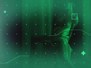 Taanni bongacams stream image