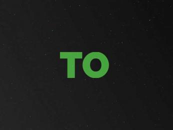 Taanni bongacams stream image