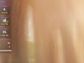 JessyCruz bongacams stream image