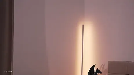 Faster_maci stripchat stream image