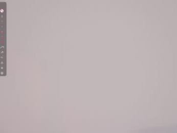 cute_shine chaturbate stream image