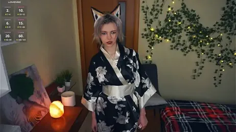 EngelAlman stripchat stream image