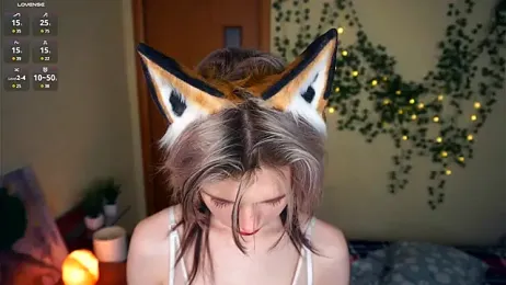 EngelAlman stripchat stream image