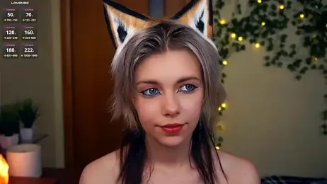 EngelAlman stripchat stream image