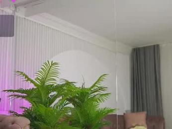 abbela_white chaturbate stream image