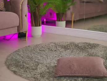 abbela_white chaturbate stream image