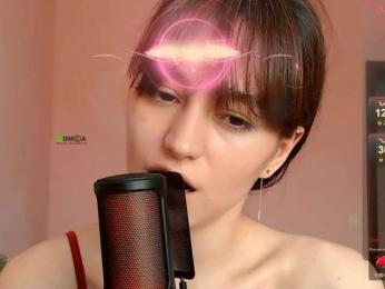 -fatal- bongacams stream image