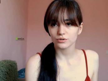 -fatal- bongacams stream image