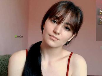 -fatal- bongacams stream image