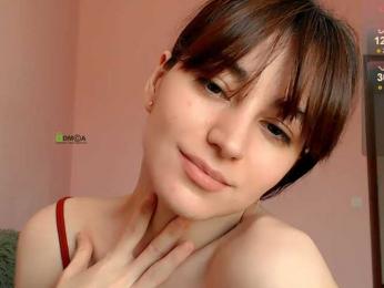 -fatal- bongacams stream image