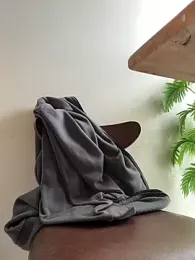 Lami_Mi stripchat stream image