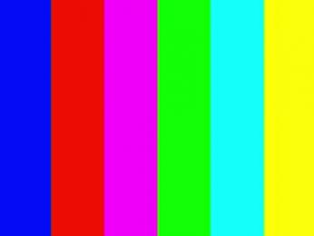 libbyshepard chaturbate stream image