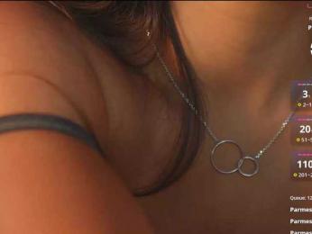 -Sara- bongacams stream image