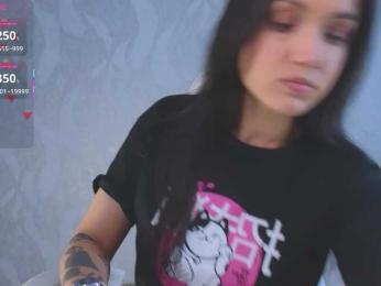 -lost- bongacams stream image