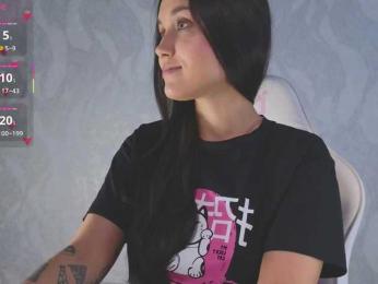 -lost- bongacams stream image