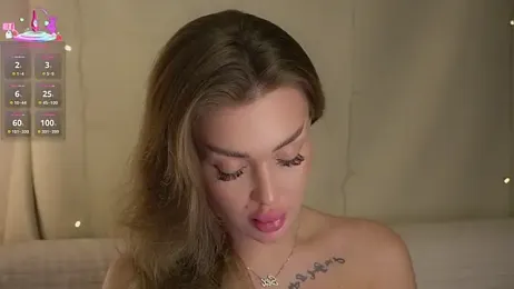 AnnyBangs stripchat stream image