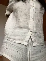 NattCastillo stripchat stream image