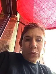 Lina_lou4 stripchat stream image