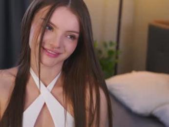 bellacle chaturbate stream image