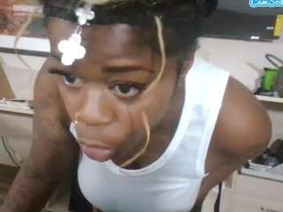 stalliontheesavage camsoda stream image