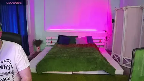 AlisaAleksandr stripchat stream image