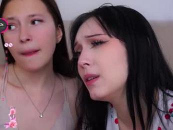 vivid_girls chaturbate stream image