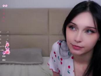 vivid_girls chaturbate stream image