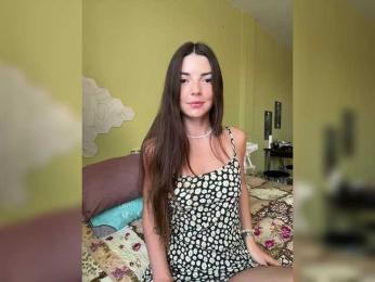 -SAHAROCHEK- bongacams stream image