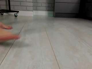 hazel7 camsoda stream image